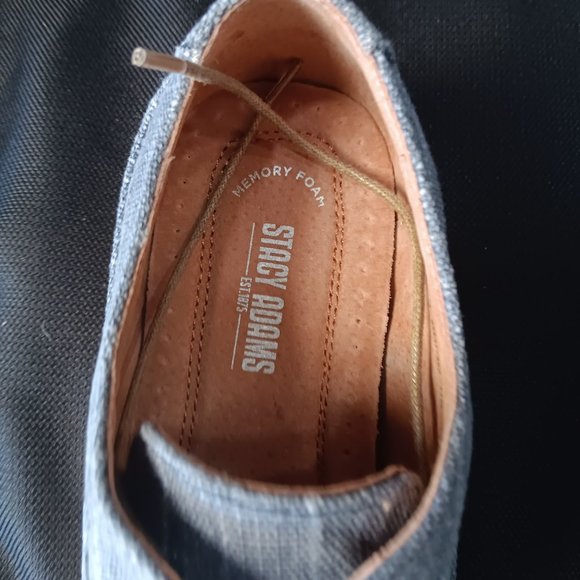 Stacy Adams - Picture 6 of 11